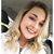 Rachel Johnson's profile image