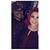 Kayla N Ray Tyler's profile image
