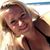 Ewelina Kwiatkowska's profile image
