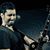 Rob Cerame's profile image