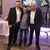 Harout Abkarian's profile image