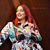 Tina Darlene Torres's profile image