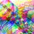 Jessie Garmon's profile image