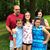Tony DiVirgilio's profile image
