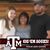Debra Duncan's profile image