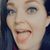 Kara KareBare Lange's profile image
