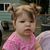 Kashmir Gonzalez's profile image