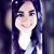 Adriianaa Torres's profile image