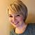 Jennifer Moberg's profile image