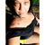 Aileen Rivera's profile image