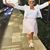 Lesley Nagel's profile image