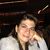 Mary Carmen Chavarin Mondragon's profile image
