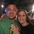 Nicole Brunty's profile image