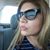 Veronica Valarezo's profile image
