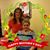 Maria Longo James's profile image