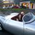 Eric Baron's profile image