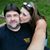 Heather Goulding Teague's profile image