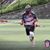 Scott Freyer's profile image