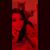 Lisa Berger's profile image