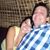 Viviana H Belcher's profile image