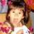 Verónica Tillberg's profile image