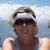 Marilyn DeBritton's profile image