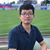 Li Guangxiang's profile image