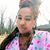 Loleta Chase's profile image
