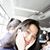 Ariza Marie Llorca's profile image