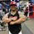 Paul Rodriguez's profile image