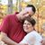 Cathy Wright Bertotti's profile image