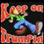 Ray Kreeger Jr.'s profile image