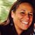 Sarah Cotter's profile image