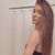Katie Mosquera's profile image