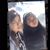 Desiree Valdez's profile image