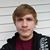 Michael James Whitaker's profile image