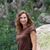 Natalie Williamson Doyle's profile image