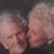 Mary Jane Cash's profile image
