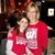 Sharon Fitzgerald's profile image