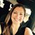 Lisa Arzola Mendoza's profile image
