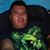 Juan Rosales's profile image