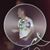 David Arnone's profile image