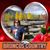 Joy Martinez-Bussard's profile image
