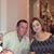 Aimee V Broussard's profile image