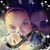 Christy King's profile image