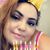 Irene Adams-Alvarado's profile image