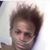 Montell D Hall's profile image