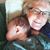 Janis Mosher's profile image