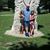 Robb Pease's profile image
