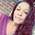 Charissaa Lynn Lynch's profile image